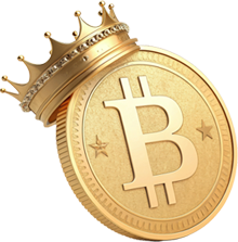 Trustee Pradhan Biswal